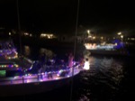 resIMG_20181215_182533_5127.JPG